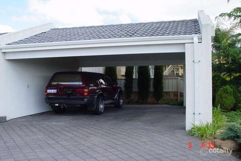 Property photo of 64 Azelia Street Alexander Heights WA 6064