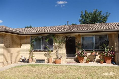 Property photo of 2/17A Schubert Crescent Wodonga VIC 3690