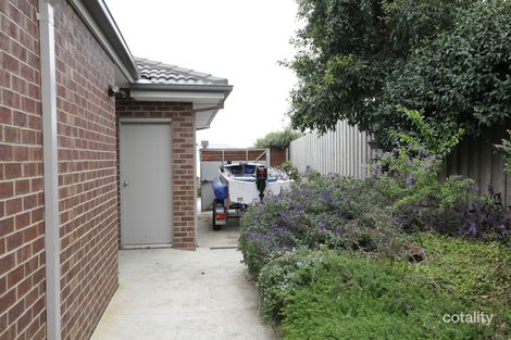 Property photo of 18 Gange Place Clifton Springs VIC 3222