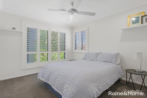 Property photo of 12 Mathison Court Redland Bay QLD 4165