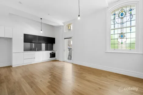 122 Ireland St, West Melbourne, VIC 3003