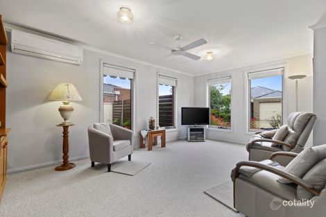 Property photo of 2/27 Basham Street Ararat VIC 3377