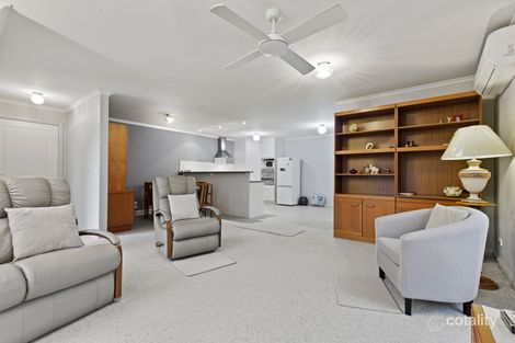 Property photo of 2/27 Basham Street Ararat VIC 3377