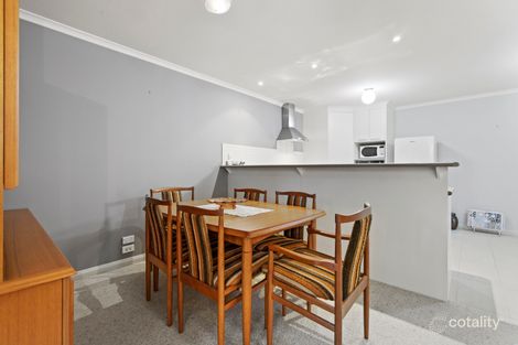 Property photo of 2/27 Basham Street Ararat VIC 3377