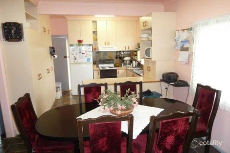 Property photo of 43 Macintosh Street Forster NSW 2428