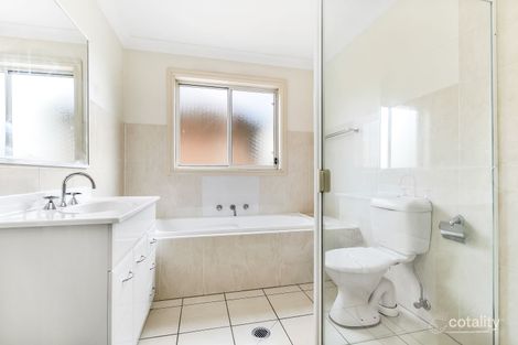 Property photo of 4B Mullenderree Street Prestons NSW 2170