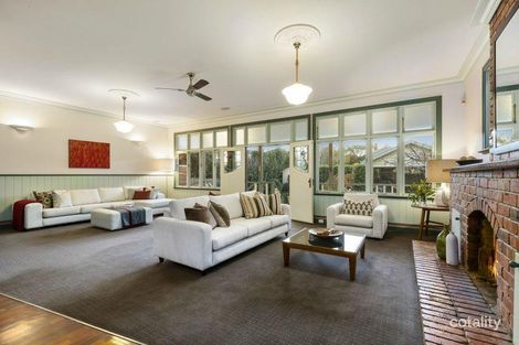Property photo of 3 Baker Street Brighton VIC 3186