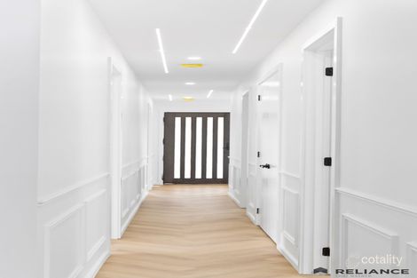 Property photo of 6 Streamlet Boulevard Tarneit VIC 3029