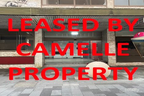 1/12-14 George St, Hornsby, NSW 2077