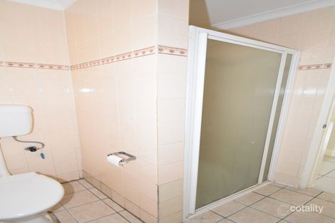 Property photo of 5 Mahomed Street The Gap NT 0870