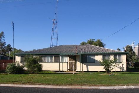 20 Bilton St, Tara, QLD 4421