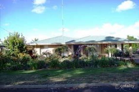 22 Hutchinson Rd, Burekup, WA 6227