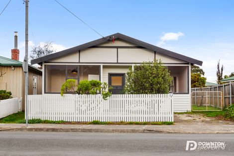 23 Balmoral Rd, Kingston Beach, TAS 7050