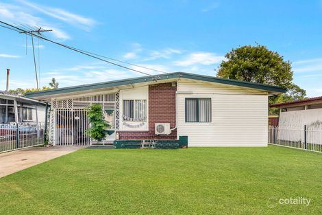 Property photo of 23 Naranghi Street Busby NSW 2168