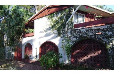 Property photo of 10 Bleeser Street Fannie Bay NT 0820