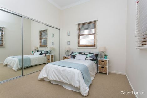 Property photo of 1/59 Vallely Street Annerley QLD 4103