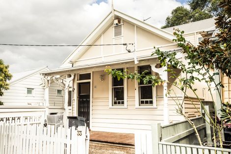 33 Grove St, Lilyfield, NSW 2040