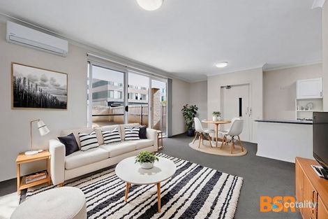 Property photo of 1/48A Oxford Street Epping NSW 2121