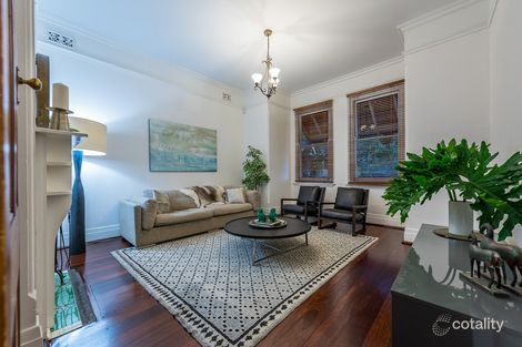 Property photo of 214 Railway Parade West Leederville WA 6007