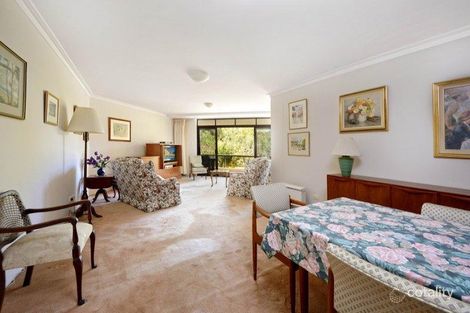 Property photo of 4/32-34 Nicholson Parade Cronulla NSW 2230
