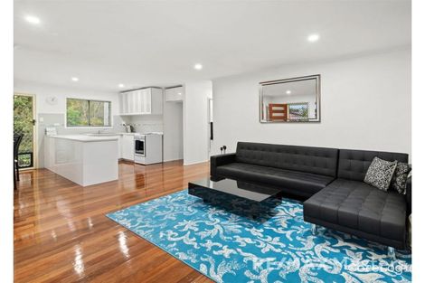 Property photo of 56 Cecily Street Kallangur QLD 4503