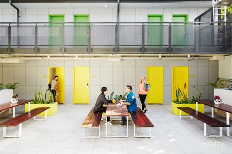 267-269 Abercrombie St, Darlington, NSW 2008