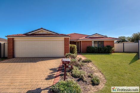 Property photo of 28 Cape York Ramble Bertram WA 6167