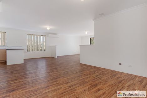 Property photo of 28 Cape York Ramble Bertram WA 6167