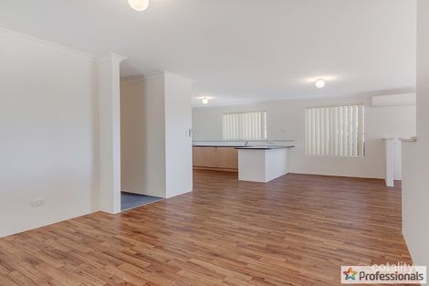 Property photo of 28 Cape York Ramble Bertram WA 6167