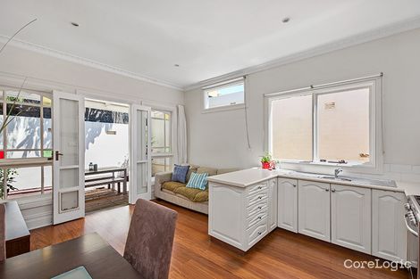 Property photo of 6 Short Street Balmain NSW 2041