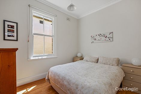 Property photo of 6 Short Street Balmain NSW 2041