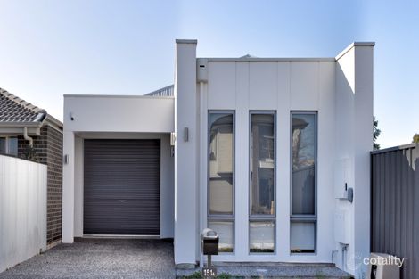 151a Strathfield Tce, Taperoo, SA 5017