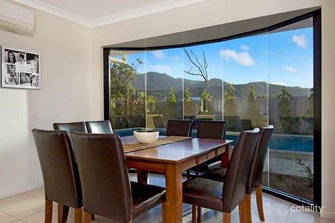 Property photo of 82 Harbour Drive Trinity Park QLD 4879
