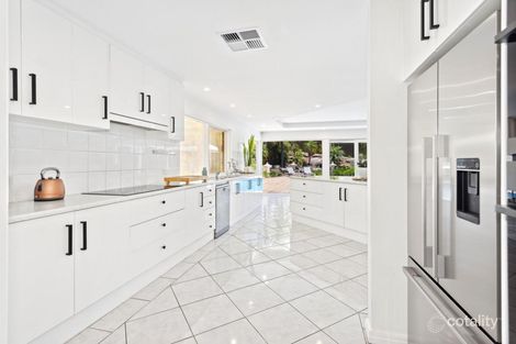 Property photo of 12 Dalinga Court Greenwith SA 5125