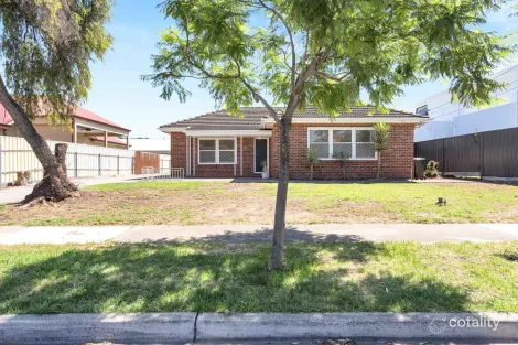 29 Milton Ave, Fulham Gardens, SA 5024