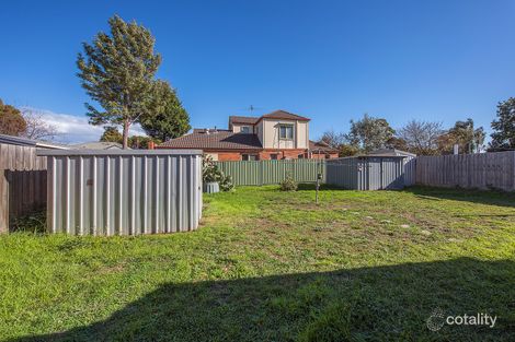 Property photo of 9 Cook Street Ivanhoe VIC 3079