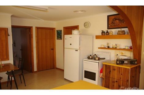 Property photo of 2/22-24 Short Street Tocumwal NSW 2714