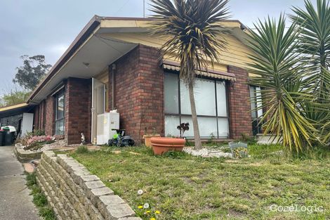 Property photo of 2 Blake Court Traralgon VIC 3844