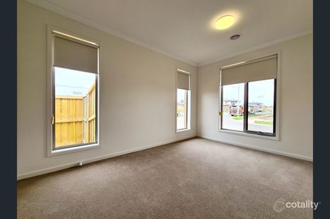 Property photo of 25 Isla Street Tarneit VIC 3029