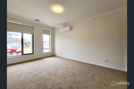 Property photo of 25 Isla Street Tarneit VIC 3029