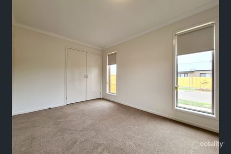 Property photo of 25 Isla Street Tarneit VIC 3029