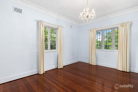 Property photo of 11 Hawken Drive St Lucia QLD 4067