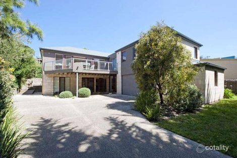 41 Calcutta St, Sorrento, VIC 3943