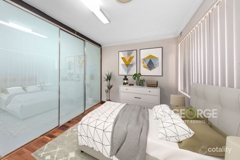 Property photo of 14/17 Cambridge Street Penshurst NSW 2222
