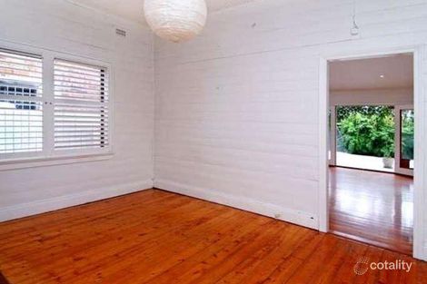 Property photo of 32 Silver Street Marrickville NSW 2204