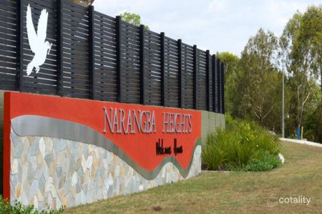 14 Splendid Pde, Narangba, QLD 4504