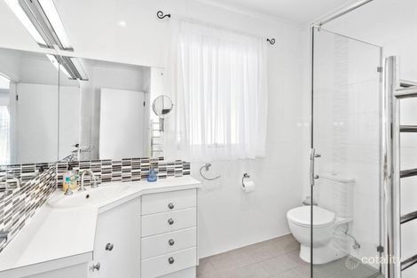 Property photo of 12 Dalinga Court Greenwith SA 5125