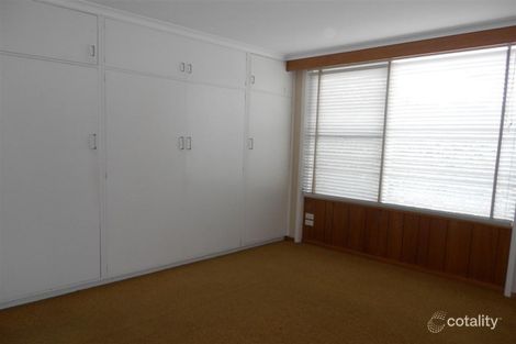 Property photo of 13/10 Ballawinnie Road Lindisfarne TAS 7015