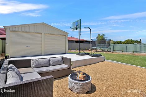 Property photo of 79 Murray Road Hewett SA 5118