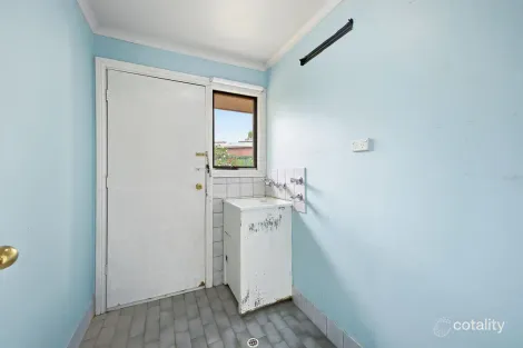 Property photo of 7 Milan Court Craigmore SA 5114